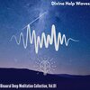 Peter Peaceful Meditation Archive - Sincere Heart (Calmative Healing Sounds)