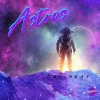 Oxy Beat - Astros