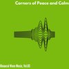 Peter Peaceful Meditation Archive - Meditate with Heart