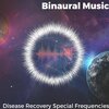S Kerry - 174.00 Hz Peacefulness of Soul