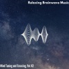 Ben Martin Meditation House - Lake Delights (Meditating Chakras Rebalance)