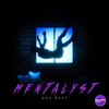 Oxy Beat - Mentalyst