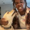 Sts_dasweetheart - Hound Dog (Radio Edit|Explicit)