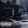 State Of Mind - The Night and Me (Explicit)