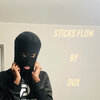 OGX - Sticks Flow (Explicit)