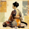 Massagem Guru、Meditation & Stress Relief Therapy、Meditation Relaxation Club - A Calendar of Wisdom