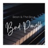 Bud Powell《Bean and the Boys (Live)》[MP3/LRC]