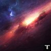 Fuel - Tributo al Comandante por Su Valor y Su Coraje