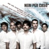Neri Per Caso、alex britti - 7000 Caffè