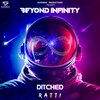 Ratti - Ditched