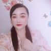 丽音如珠 - 执生念
