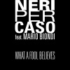 Neri Per Caso、Mario Biondi - What A Fool Believes