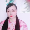 丽音如珠 - 花好月圆夜