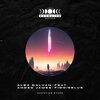 Andec James、Alex Galvan、fidoisblue - Shooting Stars (feat. fidoisblue)(Radio Edit)