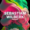 Sebastian Wilberk《Phoenix (Extended Mix)》[MP3/LRC]