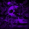 MXCCREE、MKR3IT - COWBELL DRIFT