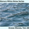 Pamela Grand Nature Collective - Wonders of the Ocean