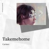 Caviare - Take Me Home