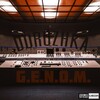 G.E.N.O.M. - Dorozhka 1 (Original Mix)
