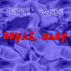 Peter Combe - Royal Baby