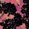 Clarke Paige、William Clarke Carper Paige - big daddy clarke (Explicit)