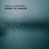 Sergio Sorrentino - Behind the Window