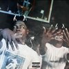 Yanqo、TG Flockaa - Wait For You (feat. TG Flockaa)(Explicit)