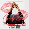 Candy Kiss - Talk My ****t (Explicit)