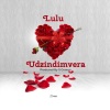 Mathumela Band、Lulu《Udzindimvera》[MP3/LRC]