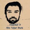Abis Tulpar Beatz - Deniz (melankolik beat 13)(beat)(Explicit)