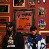6ix 3urop3、Fito Blanko - El Depa (Steppaz)(Explicit)