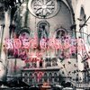 ROSE FROM THE ASH、zaire - GIVENCHY (feat. Zaire)(Explicit)