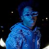 Yanqo、TG Flockaa - What Ya Want (feat. TG Flockaa)(Explicit)