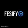 whozini、Yung Meth - Fesify (Explicit)