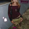 DBX、Slits、$lie - Cry Me To Sleep (feat. Slits & $lie)(Remix|Explicit)