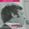 UmbertoBindi《Arrivederci》[MP3/LRC]