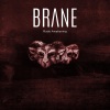 Brane - Incandescent Love