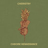 Chrome Renaissance - Chemistry
