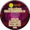 Sakin Bozkurt - Digital Intelligence