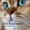 Binaural Astro Lab、The Cat Relaxer、Music For Cats Peace - Binaural Beats for Focus