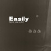 Kvツ - Easily