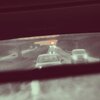 Kyle Neff、Backwood Brad - From the Basement (Explicit)