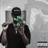 HWY 308、Finn - 8 Block (Explicit)