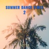 Arthur Project、Alan Gutman - Make Me Feel Alright (George Airbullet Radio Remix)