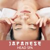 Healing Oriental Spa Collection - Therapeutic Massage Music