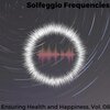 Molly Brown - Effective Peaceful Meditation