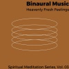 Arushi Japah《Magical Mind Healing》[MP3/LRC]