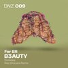 Fer BR - B3Auty (Original Mix)