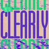 Vince Violet - Clearly