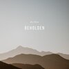 Lo Amber - Beholden